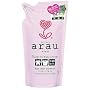 arau. ����p�������� �l�ւ��p 1000ml (2����)