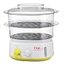 T-fal �d�C������ �X�`�[���N�b�J�[ �V���v���[�X�}�[�g VC103170