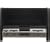 Cuisinart �I�[�u���g�[�X�^�[ [���g���g�[�X�^�[�I�[�u���u���C���[] �X�e�����X RTO20JBS