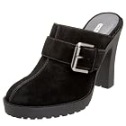 Via Spiga Women's V-Ginessa Mule