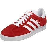 adidas Originals Gazelle 2  Fashion Sneaker