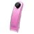 HITACHI   �C�I���N�����W���O�� �t�F�C�X�N���G  NC-550-P(�p�[���s���N)