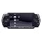 PSP-3000