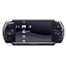 ���炸�ɍς�PSP�\�t�g�̑I�ѕ�
