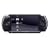 PSP�u�v���C�X�e�[�V�����E�|�[�^�u���v �s�A�m�E�u���b�N(PSP-3000PB)