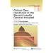 Critical Care Handbook of the Massachussetts General Hospital (Lippincott Williams & Wilkins Handbook)