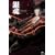 �⍰ 4 [DVD]