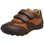 Venettini Toddler/Little Kid 62-Math Slip On