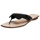 Anne Klein New York Fantazee Thong
