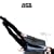 Further Complications [12 inch Analog]