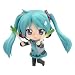 �˂�ǂ낢�� �炫������OVA  �~�b�N�~�N������ (�m���X�P�[��ABS&PVC�h���ς݉��t�B�M���A)