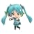 �˂�ǂ낢�� �炫������OVA  �~�b�N�~�N������ (�m���X�P�[��ABS&PVC�h���ς݉��t�B�M���A)