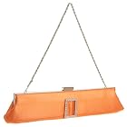 La Regale Short Slim Rhine Buckle