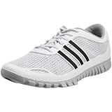 [アディダス] adidas フルイド トレーナー ライト M
