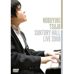 ��̂����₫~�҈�L�s�T���g���[�z�[��LIVE! [DVD]