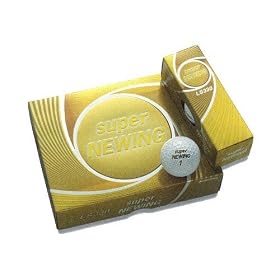 �u���a�X�g�� �X�[�p�[�j���[�C���O LS330 �S���t�{�[�� LSGX 1�_�[�X�i12���j �p�[���z���C�g