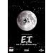 E.T. �y�v���~�A���E�x�X�g�E�R���N�V����1800�~�z [DVD]