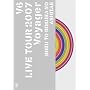 V6 LIVE TOUR 2007 Voyager -�l�Ɩl��̂�������- [DVD]