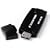 �V���R���p���[ �|�[�^�u��Solid State Disk eSATA/USB�ڑ�16GB�AMLC�`�b�v�̗p�A���� SP016GBSSD450P00