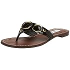 Steve Madden Swindlee Sandal