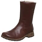Teva Women's Ventura Boot