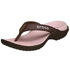 crocs Capri Flip Flop
