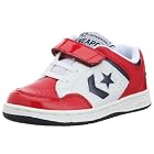 [コンバース] CONVERSE KIDS WEAPON