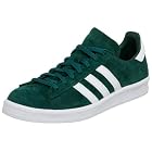 adidas Originals Men's Campus 80s Sneaker