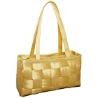 HARVEYS Lemonade Large Satchel
