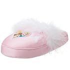 Disney Toddler/Little Kid Princess Slipper