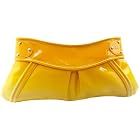 MAXX NEW YORK Delgrade Clutch
