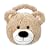 �X�[�W�[�Y�[ CD�P�[�X Boof(�u�[�t)