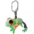 Lamaze �~�j�t�����Y / �t���b�O Lil Polly Frog