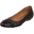 Corso Como Fawn Ballet - Free Overnight Shipping & Return Shipping: Endless.com from endless.com