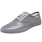 Rubber Duck Tennis Shoe