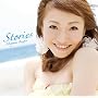 Stories(DVD�t)