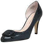 AK Anne Klein Women's Bridget Pump