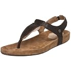 EMU Australia Natas Sandal