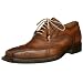 [�X�e�t�@�m�u�����L�[�j] FULL BROGUE WING TIP) B2026