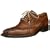 [�X�e�t�@�m�u�����L�[�j] FULL BROGUE WING TIP) B2026