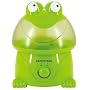 GREEN FROG �����g������ GO-2003