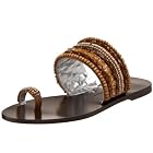 Beverly Feldman Tartufo Flat