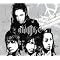 L'Arc�`en�`Ciel Original & Best Album