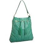 Bulga Butterfly Tote