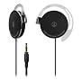 audio-technica �C���t�B�b�g�w�b�h�z�� ATH-EQ300M BK