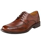 Nunn Bush Nxxt Ken Oxford