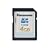Panasonic SDHC�������[�J�[�h 4GB RP-SDM04G �N���X�S �p�i�\�j�b�N �C�O�p�b�P�[�W�i