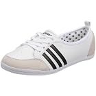 [アディダス] adidas PIONA