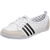 [アディダス] adidas PIONA
