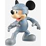 VINYL COLLECTIBLE DOLLS MICKEY MOUSE (TRON ver.)